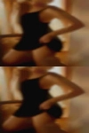 Nude girls erotic massage wife