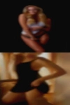 Pissing swinging couples women
