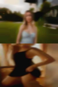 Rainove19k the pussy with
