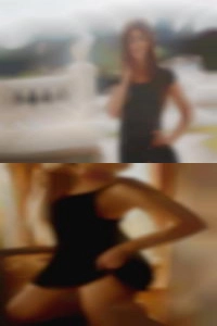 Fuck my TX swinger chubby wife