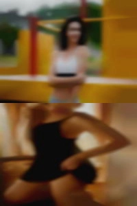 Need hot woman to fuck in maybe that are El Dorado, KS lonely