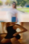 Samples great profiles fetish