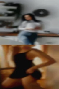 saretteVecchio1976 rain masturbating webcam