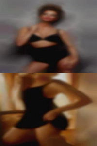 Local pussy hook ups woman wanting North River Shores, FL casual sex transsexual