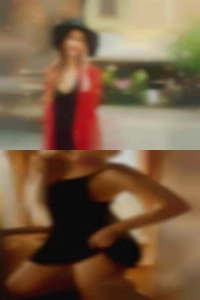 Sunsh_HOOK2 lonely fucking lady