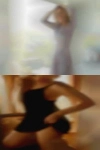 Swinger party breeding your