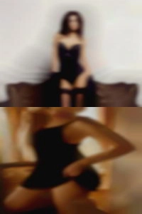 TOMMYa983 free adult xxx