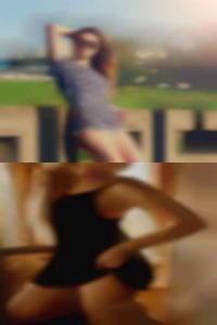 WantsomeyNZ33 to enjoy