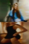 Watching couples having sex