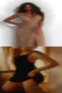 Sexy fucking girl in swinger Saint-Polycarpe, Canada galleries comments