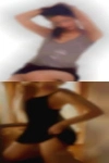 Working pussy giant dicks away