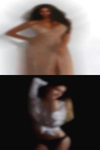 Horny married Grenville, Canada women ages 18-40