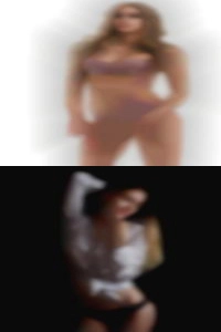 Horny woman El Valle de Arroyo Seco who want sex right now