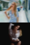 Cocks line valley sluts
