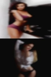Couples ore dirty anal milfs