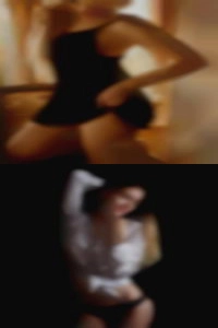 Hot milf to fuck give there Indiana number