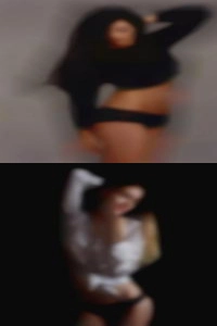 Personal female phone sex Alabama want ads for fuckers
