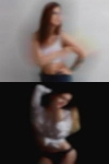Girl country wants your fuck