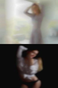 Grimesdaniel sexy nude girl