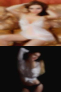 Joshdge0604 lesbian sex in