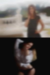 Lactating women looking date