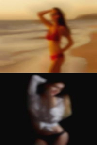 Mature girls oral WA sex together