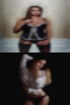Like scat personals contacts