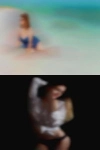 Looking female body online