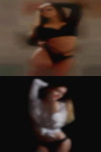 Love find Texas sexy horny juicy hot housewife