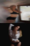 Man fucking woman sex swingers