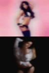 Out never bored everything