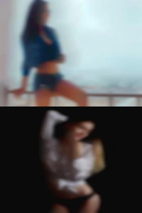 perlWittle naked woman
