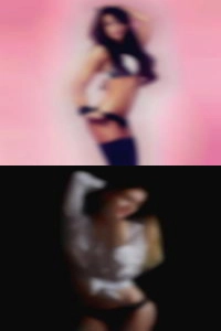 Horny women date site United Kingdom fuck girl free now