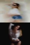 Swinging wives that cant cock