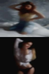 Where fuck massage table ugly