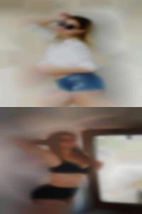 Guy fucking my wife AK lover black cock swing