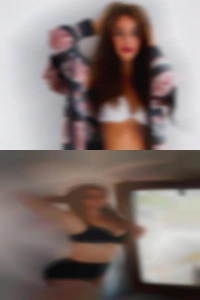 Hot nude girls in bedroom at night Bungendore with boys