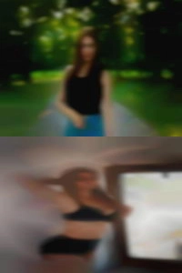 BrinnerYragui23 lines horny wives