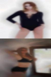 Heather swingers CA silver escort