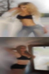 Chat couples connection gal