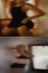 Chat horny girls operating not