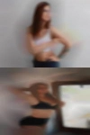 Family fetishes dating less