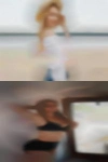 Fat girl mood time woman nuked