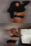 Fetish wife swap risque sewing
