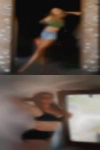 Horny womans looking sexy