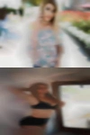 Hot single lady swingers over