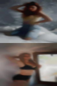 Joshziuuees galleries