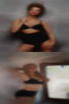 Looking man swinger bestiality