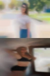 Looking shaved pussy stories