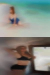 Naked females swingers club